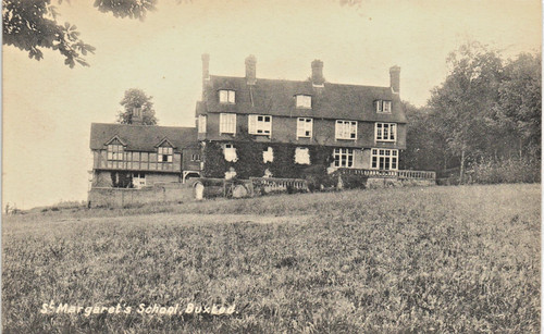 Buxted near uckfield st - near,