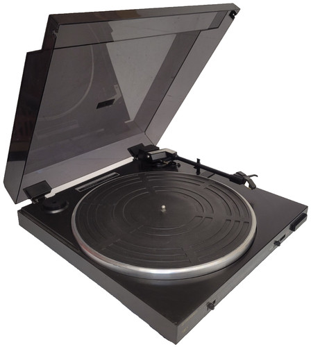 Pioneer x77z stereo - pioneer,