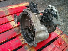 VOLKSWAGEN CADDY C20 TDI 5