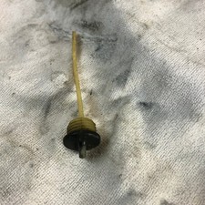 57-2656 Gearbox Dipstick - BSA A75 Rocket 3 / Triumph X75 Hurricane