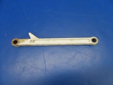 Beech Sierra C24R Main Gear