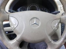 ✅✅✅ steering wheel