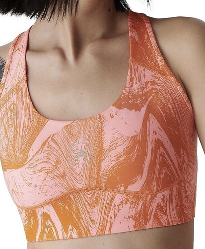 Adidas stella mccartney womens - adidas,