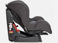 Cuggl Woodlark Group 0/1/2 Car Seat New unused