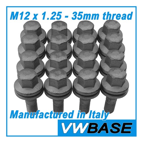 Peugeot 407 wheel bolts nuts - peugeot,