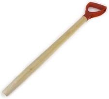 D HANDLE SPARE REPLACEMENT