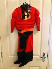 BRAND NEW - 2004 -DISNEY MR