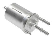 Fuel Filter Audi A2 Seat Cordoba Ibiza Skoda Fabia VW Polo 9N4 6Q0201051H