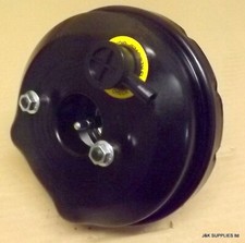 CLASSIC MINI 1988 ONWARDS