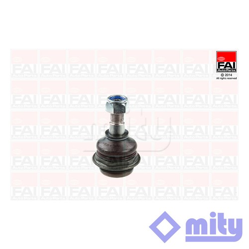 Fits peugeot 308 3008 5008 - fits,
