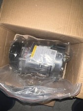 Nissens 89224 A/C Compressor