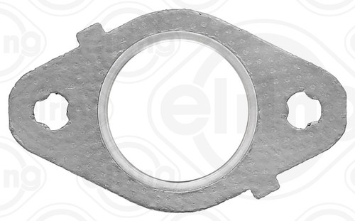 Fits elring el933350 - 6x,