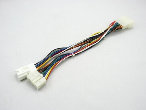 Fits toyota cable sby - toyota, y