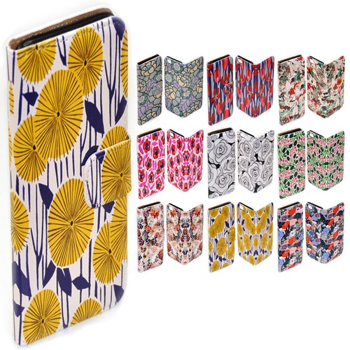 For nokia series floral - for,