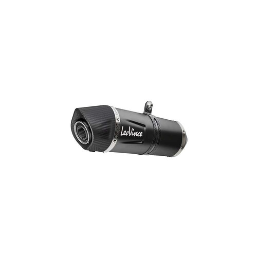 Benelli trk 702 abs - benelli,