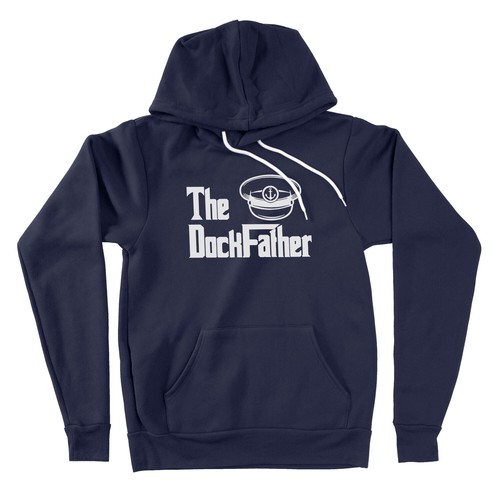The dock father funny - father,
