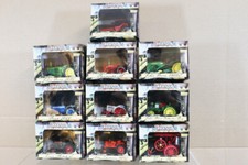 ERTL MILLENNIUM FARM CLASSICS CLASSIC TRACTOR oa