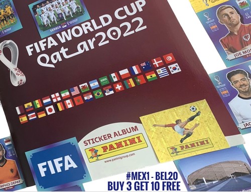 Mex1 bel20 qatar - #mex1-bel20,