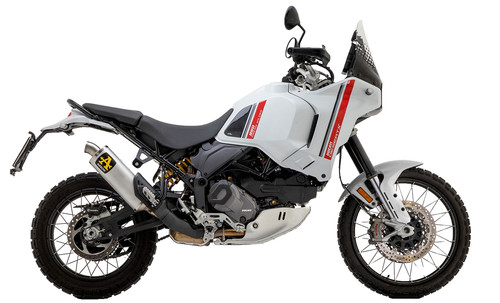Exhaust muffler silencer arrow - muffler,