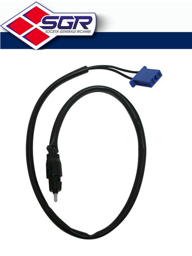 0278047 clutch switch yamaha - 0278047,