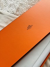 Hermes Vers l’infini Hand