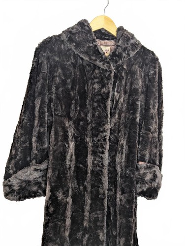 Vintage 1950s jonell john - 1950s,