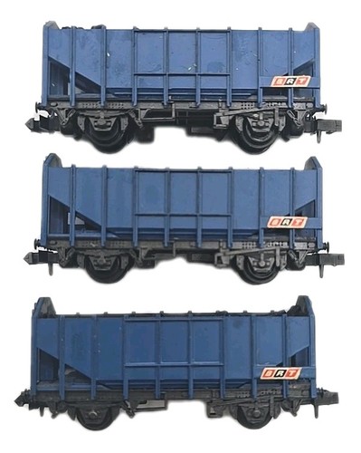 Peco gauge brt - peco,