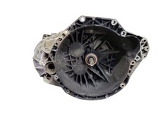 Renault Master II 2006 Diesel