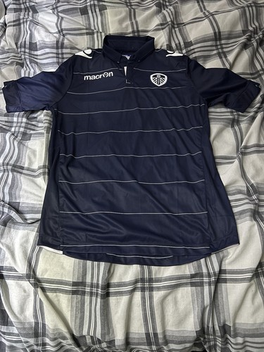 Leeds united 2014 away - 2014/15,
