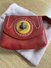 New Radley Coin Purse And