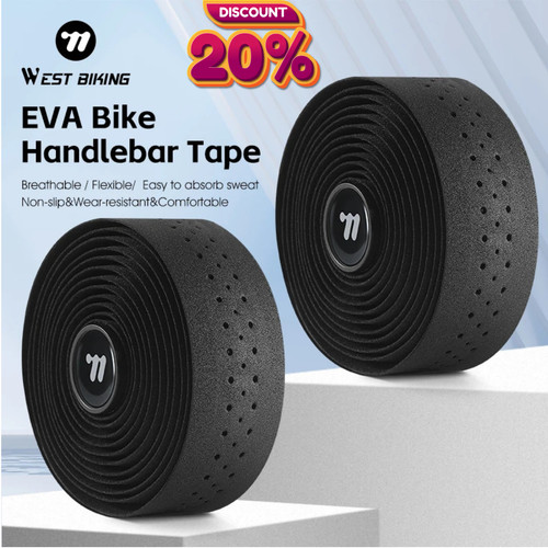 Handlebar tape bike bicycle - tape,