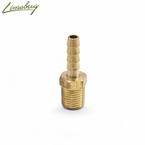 Classic hose 1 4 - to, 1/4"