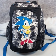 Sonic the hedgehog - the,