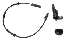 Lemark Rear ABS Speed Sensor