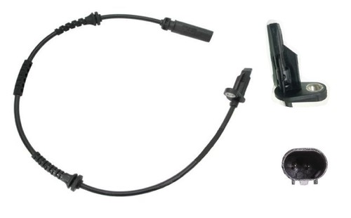 Lemark rear abs speed - lemark,