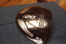 Ping i20 deg driver tfc - deg,