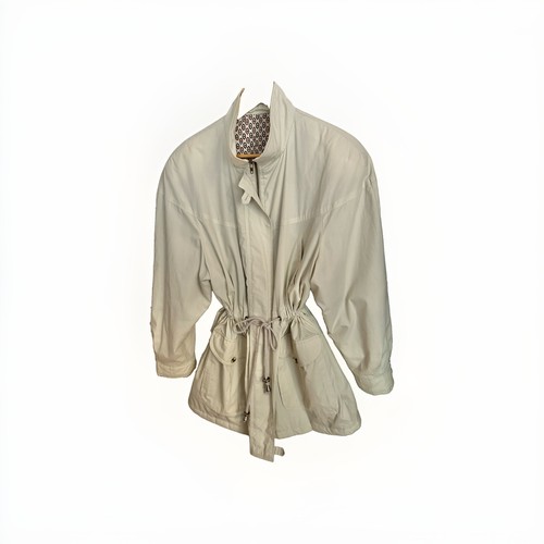 Michael vintage drawstring - st,
