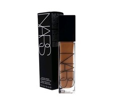 Nars Natural Radiant Longwear