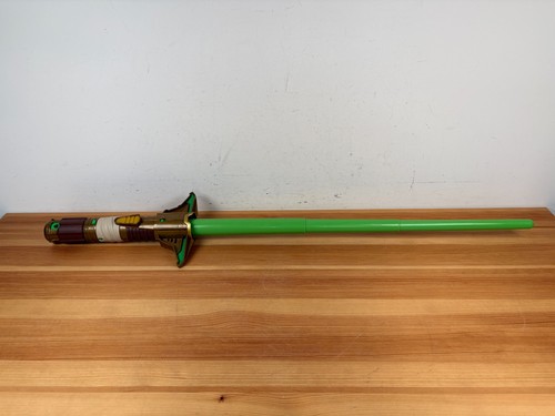 Star wars lightsaber - wars,