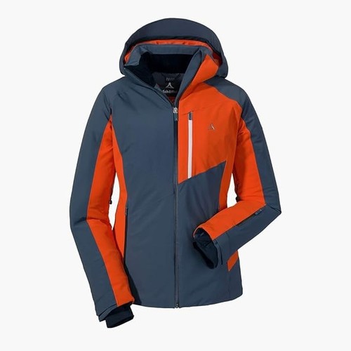 Schoffel kufstein womens - 3,