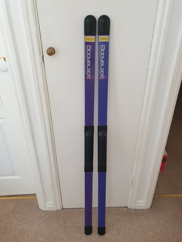 Bodyblades classic purple - x,