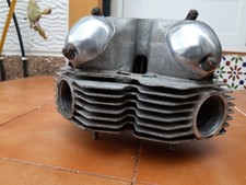 norton commando 850 cylinder