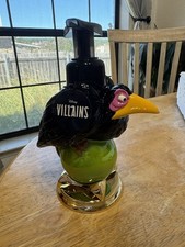 Bath and Body Works Disney