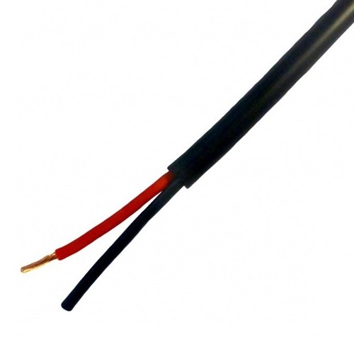 5mm high flexibility - 2.5mm,