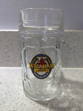 Wrexham Lager Vintage Half