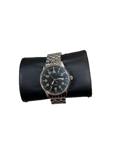 Brooks bentley automatic - &,