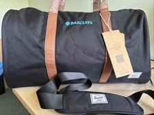 Herschel Novel Duffle 43L -