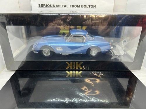 Scale 181044bl 1960 - 181044bl,