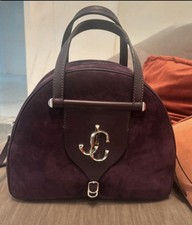Gorgeous Jimmy Choo Hand Bag