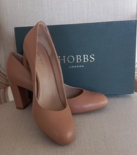 BNIB Hobbs Women's "Sonia"
